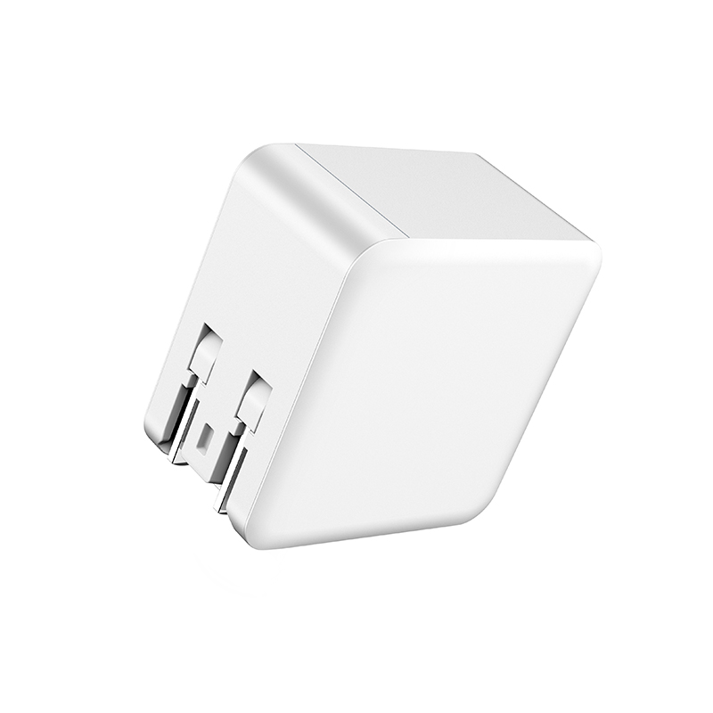 PD45W WALL CHARGER