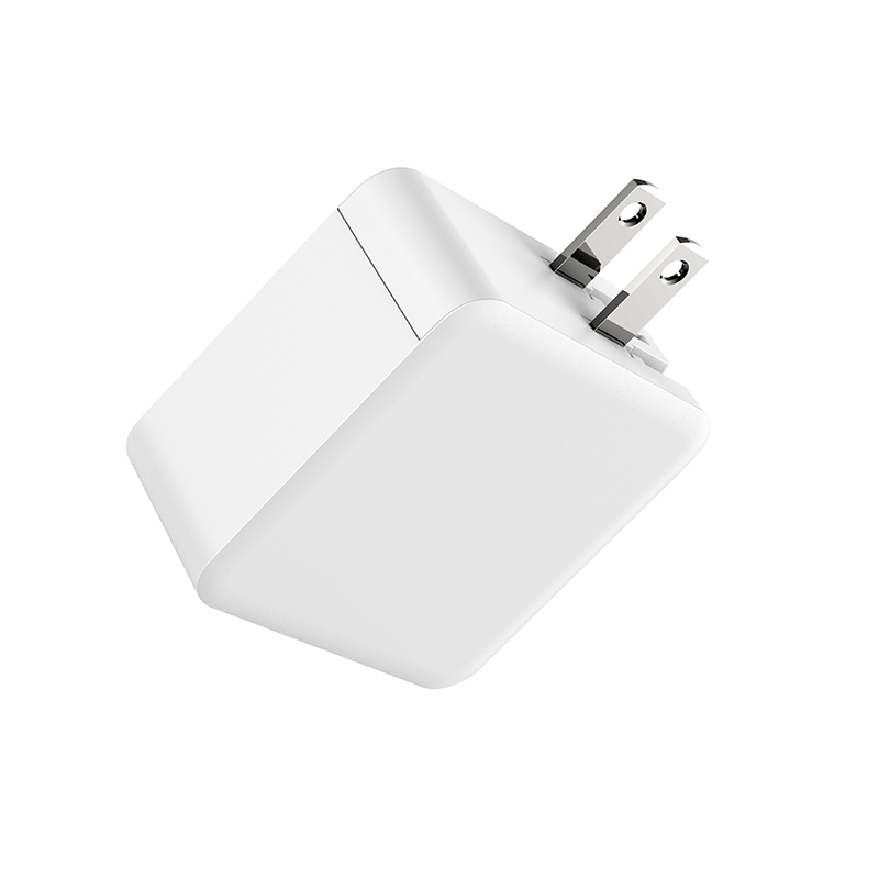 PD45W WALL CHARGER