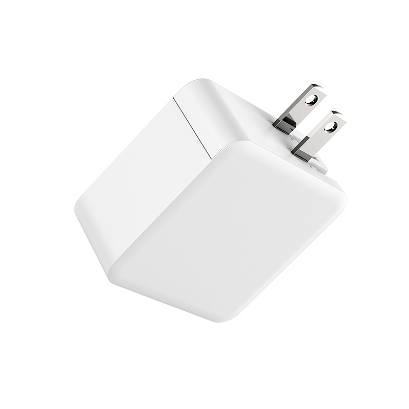 PD45W WALL CHARGER