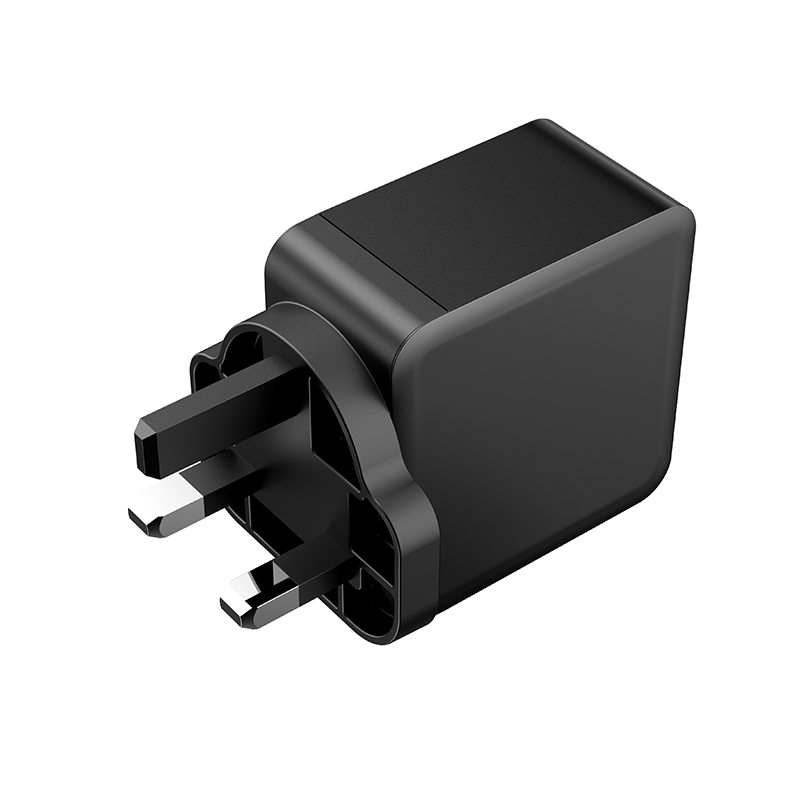 PD45W WALL CHARGER