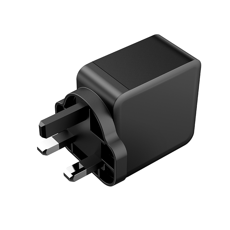 PD45W WALL CHARGER