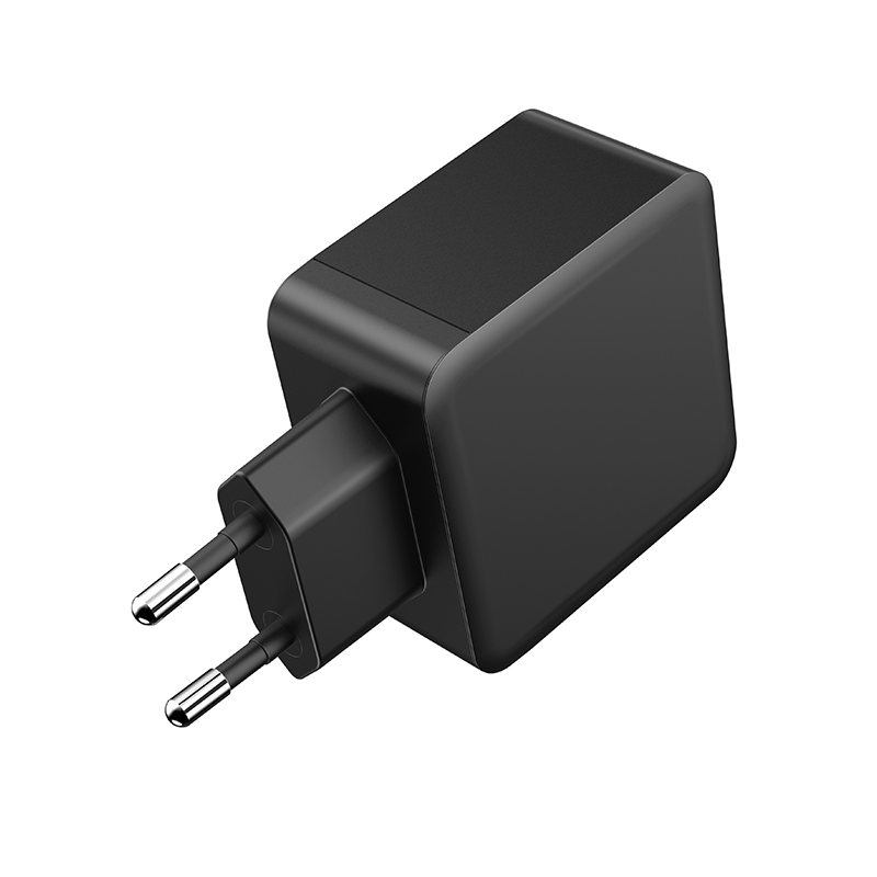 PD45W WALL CHARGER