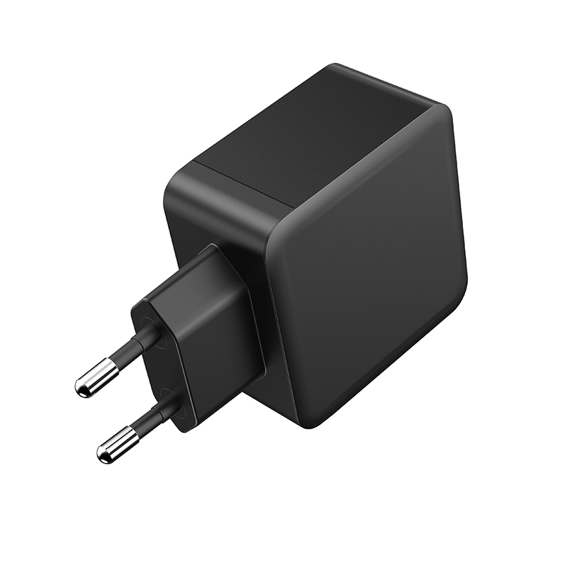 PD45W WALL CHARGER