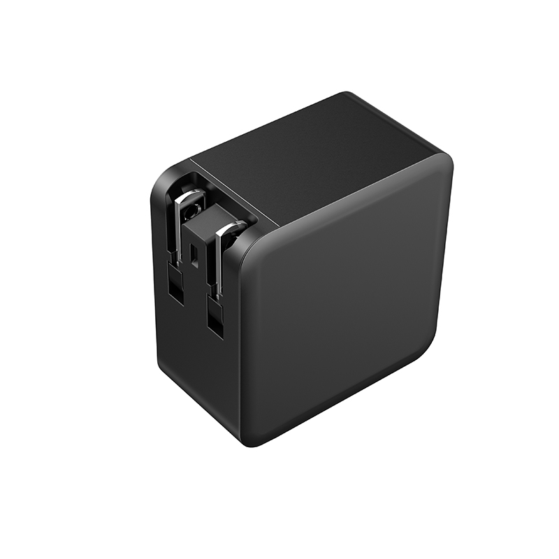 PD45W WALL CHARGER