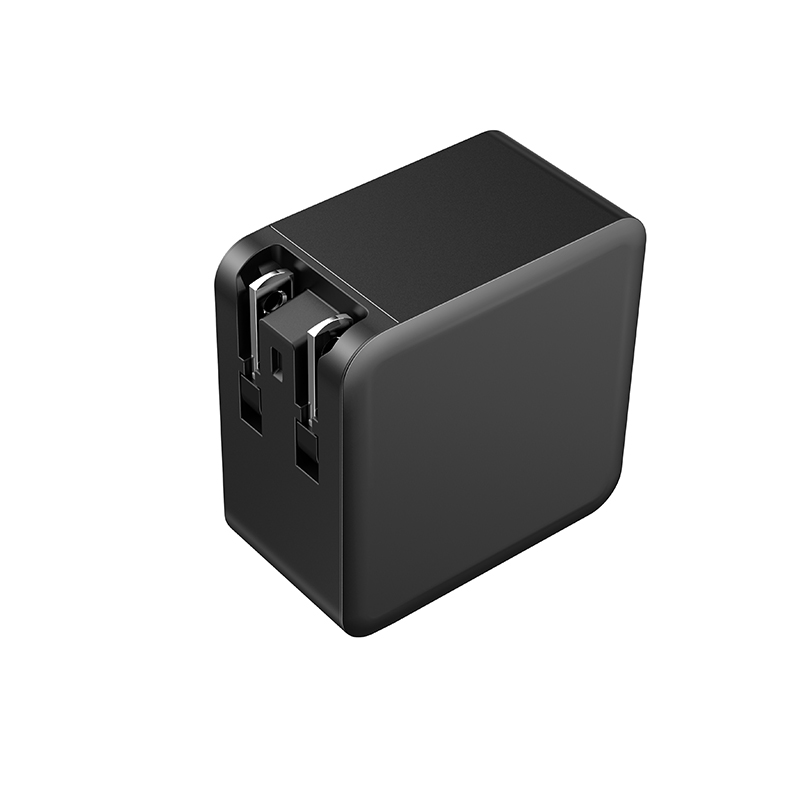 PD45W WALL CHARGER