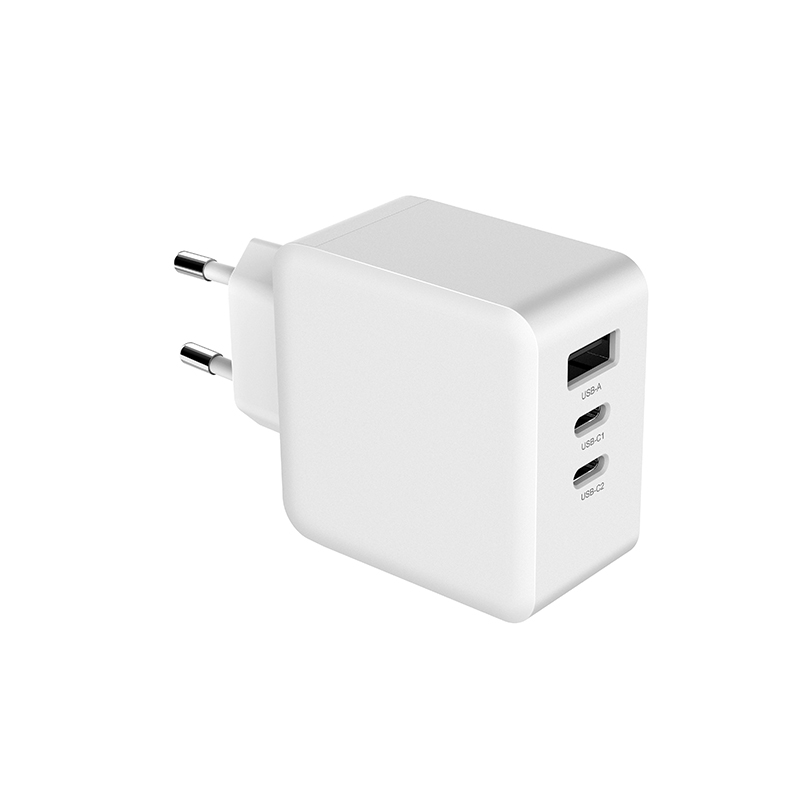 PD65W WALL CHARGER