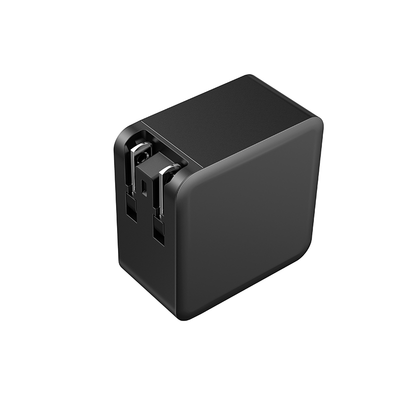 PD65W WALL CHARGER