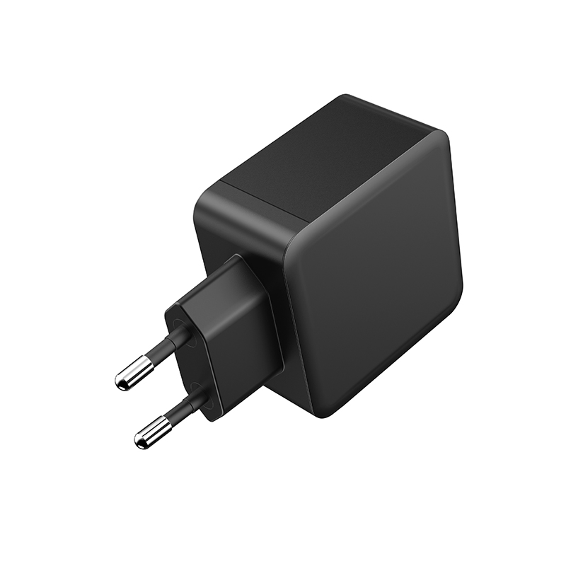 PD65W WALL CHARGER