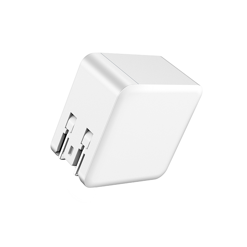 PD65W WALL CHARGER