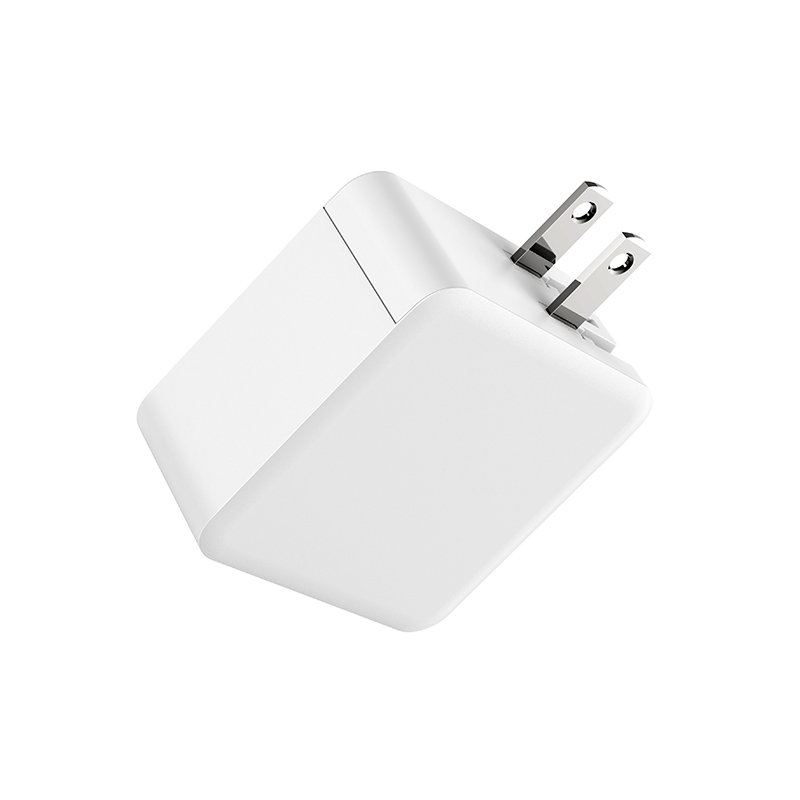 PD65W WALL CHARGER