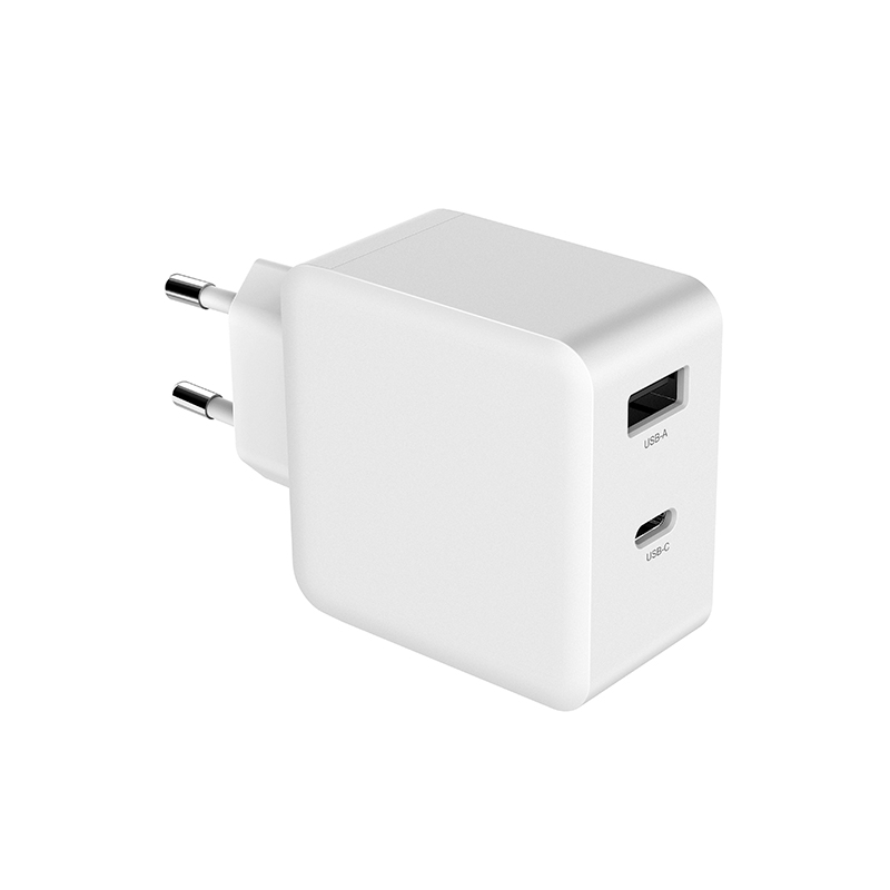 PD65W WALL CHARGER