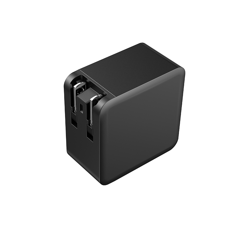 PD65W WALL CHARGER