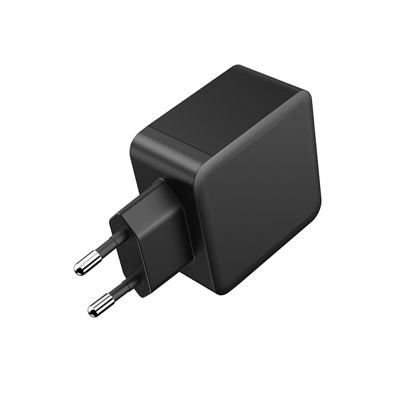 PD65W WALL CHARGER