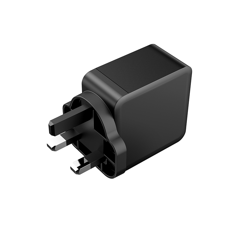 PD65W WALL CHARGER