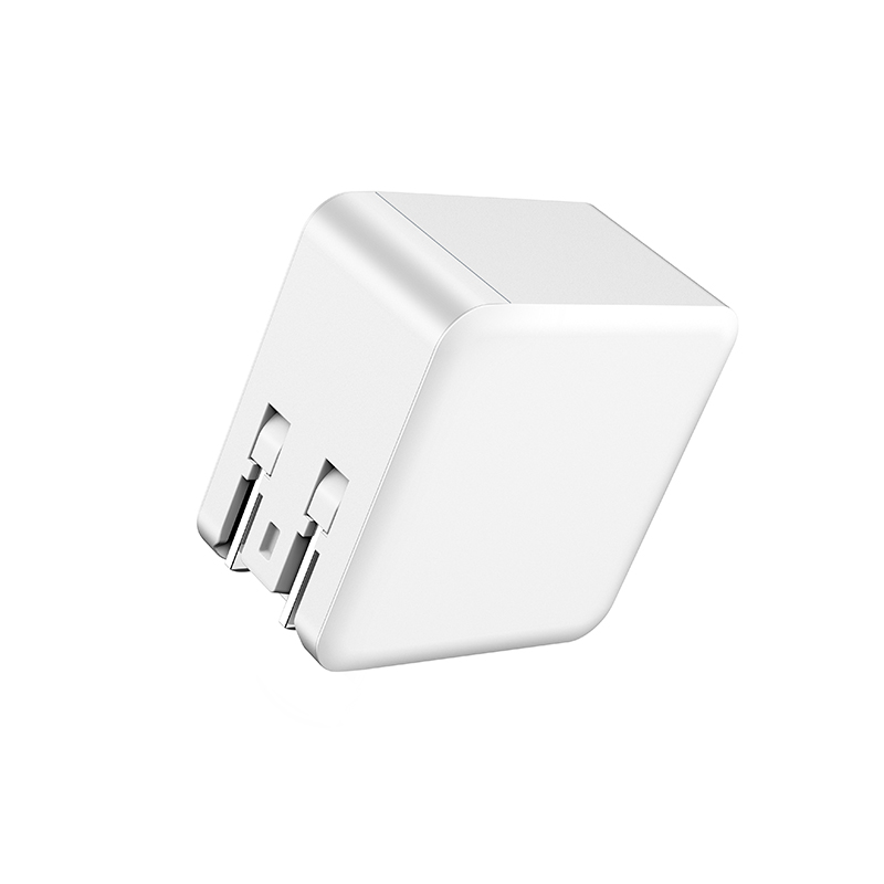 PD65W WALL CHARGER