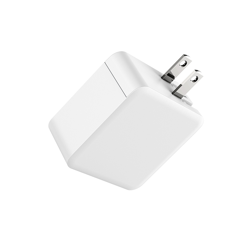 PD65W WALL CHARGER