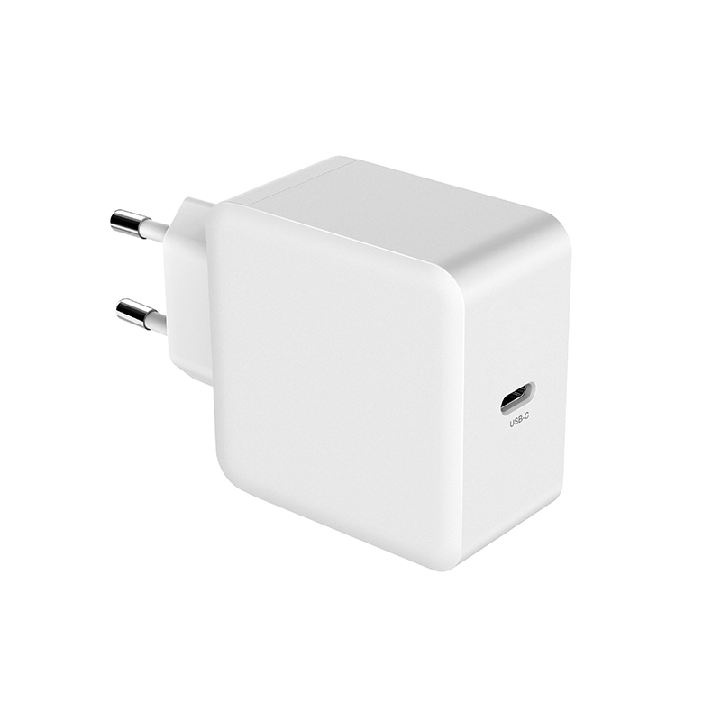 PD65W WALL CHARGER