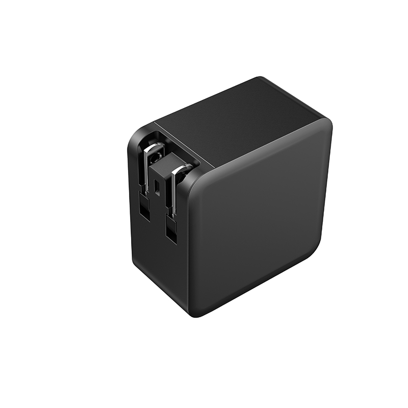 PD65W WALL CHARGER