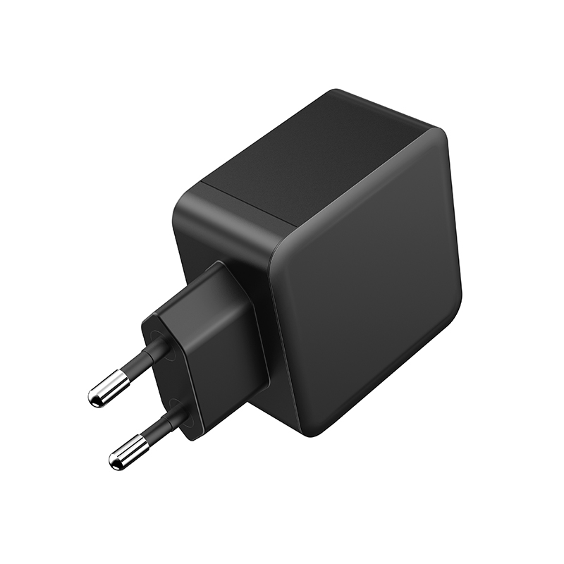 PD65W WALL CHARGER