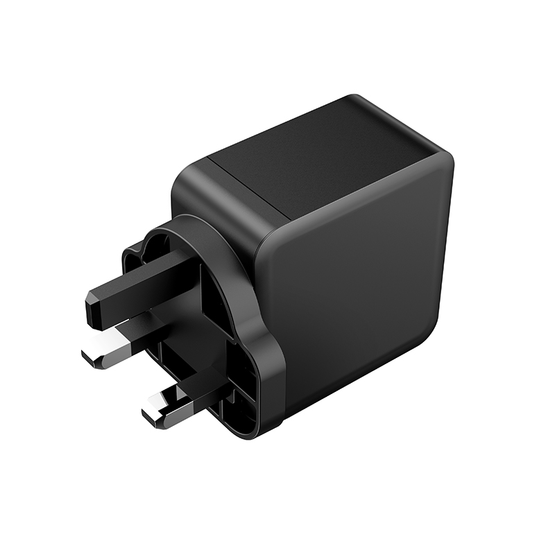 PD65W WALL CHARGER