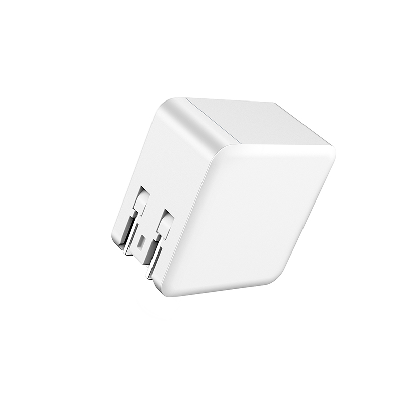 PD65W WALL CHARGER