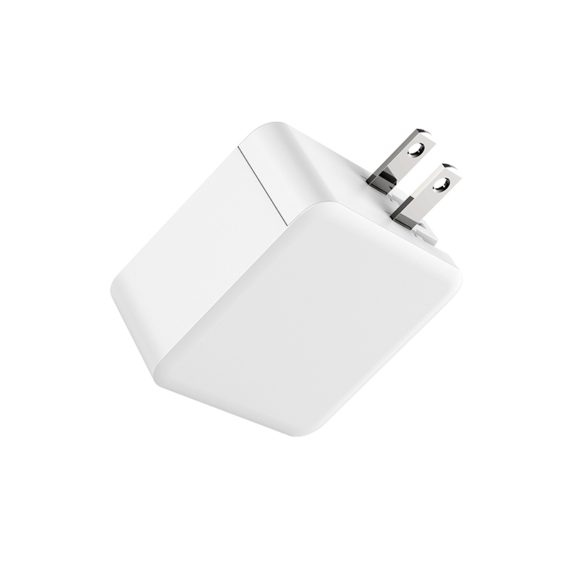 PD65W WALL CHARGER