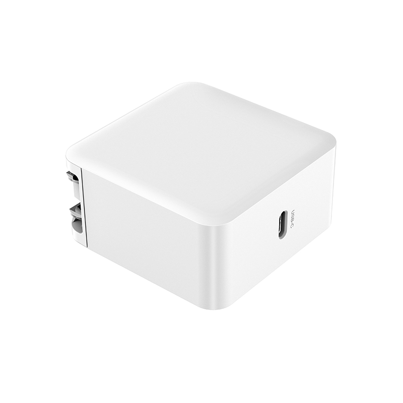 PD65W WALL CHARGER