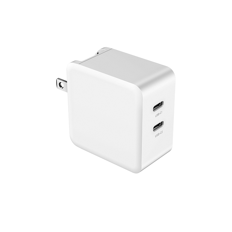 PD65W WALL CHARGER