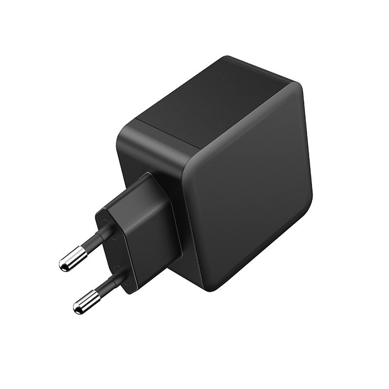 PD65W WALL CHARGER