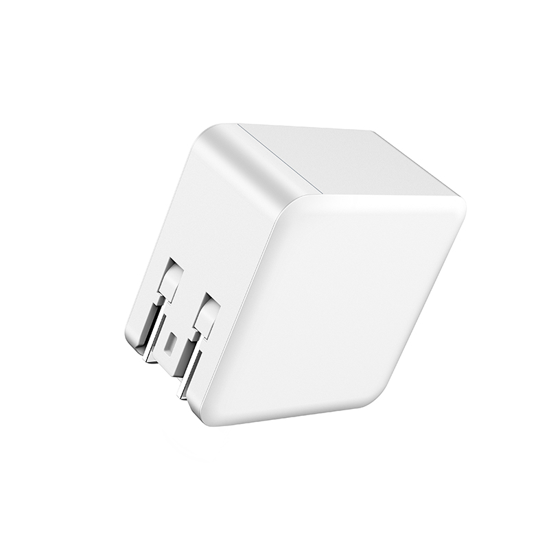 PD65W WALL CHARGER