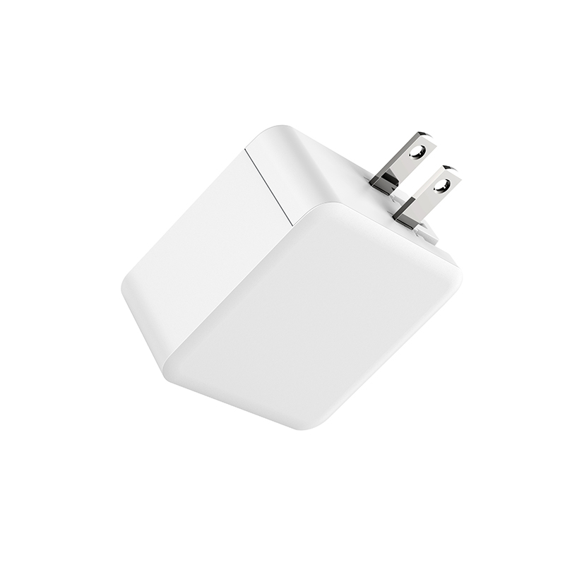 PD65W WALL CHARGER