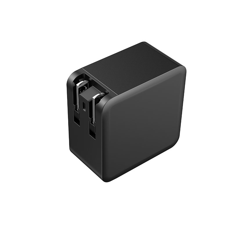 PD65W WALL CHARGER