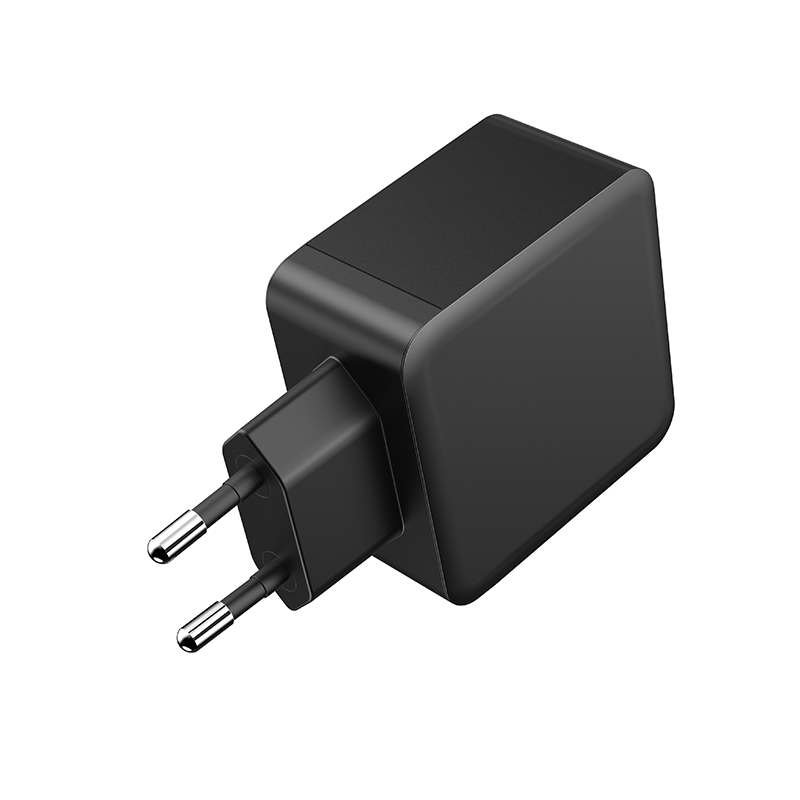 PD65W WALL CHARGER