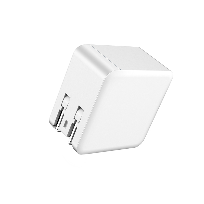 PD65W WALL CHARGER