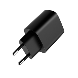 18W WALL CHARGER