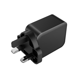 32W WALL CHARGER