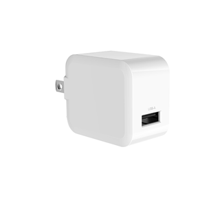 5V3.4A WALL CHARGER