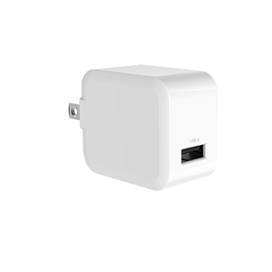 5V2.4A WALL CHARGER