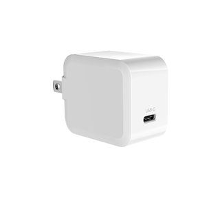 DL20W WALL CHARGER