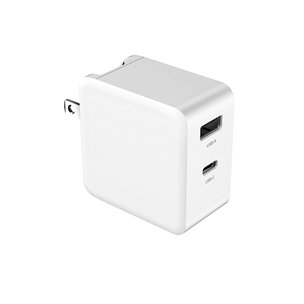 PD45W WALL CHARGER