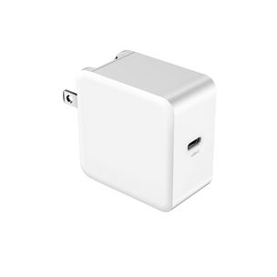 PD45W WALL CHARGER