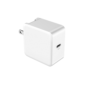PD65W WALL CHARGER