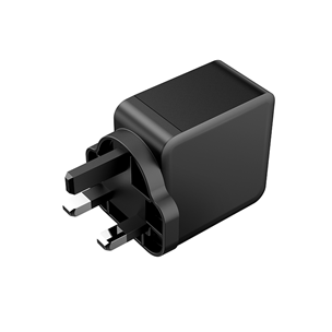 PD65W WALL CHARGER